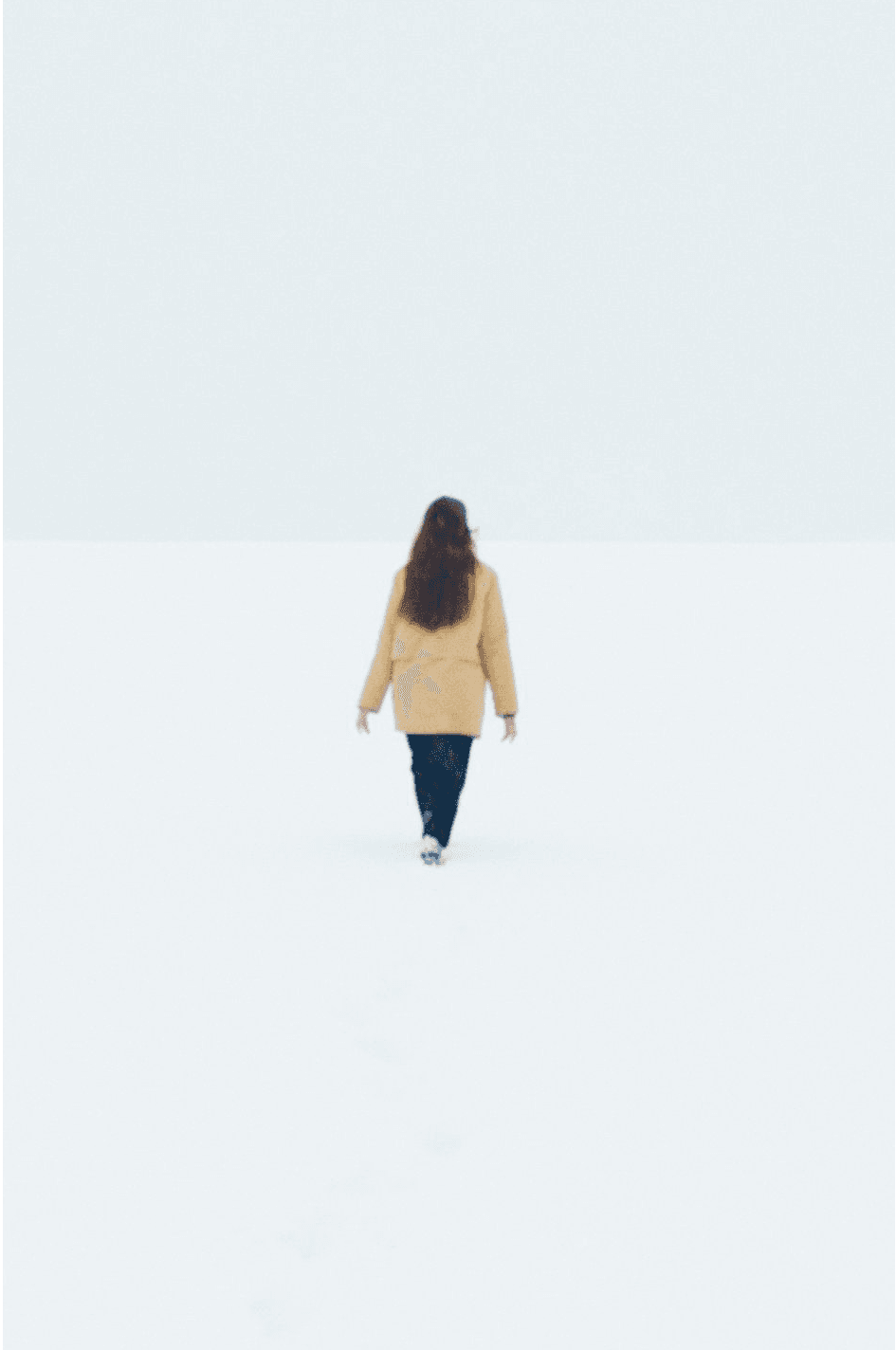 Person